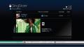singstar 4